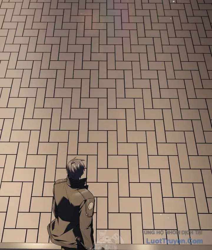 Sự Trở Lại Của Người Chơi Bị Đóng Băng Chap 207 - Next Chap 206