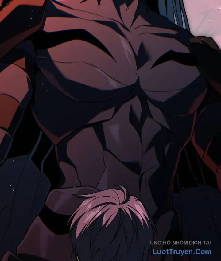 Sự Trở Lại Của Người Chơi Bị Đóng Băng Chap 207 - Next Chap 206