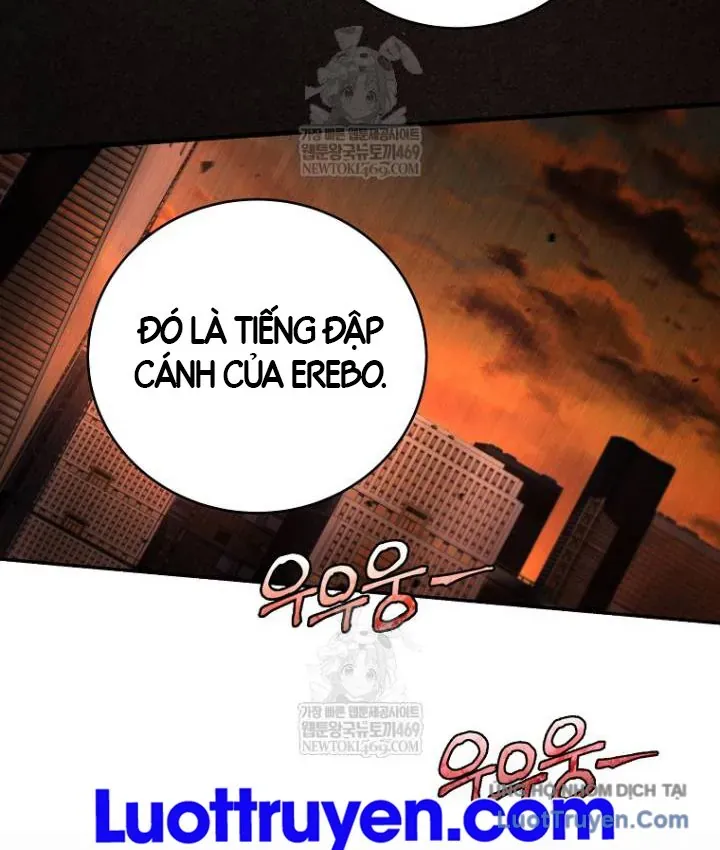 Sự Trở Lại Của Người Chơi Bị Đóng Băng Chap 207 - Next Chap 206