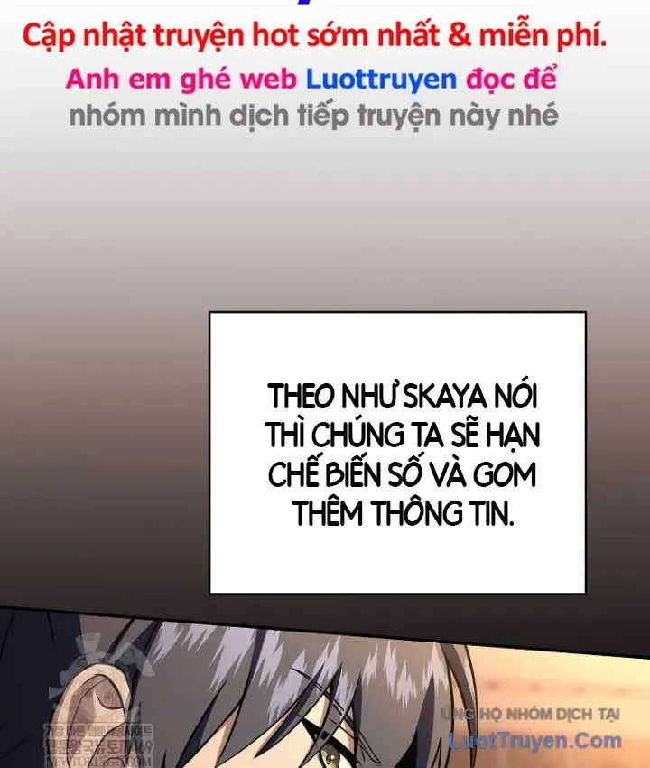 Sự Trở Lại Của Người Chơi Bị Đóng Băng Chap 207 - Next Chap 206