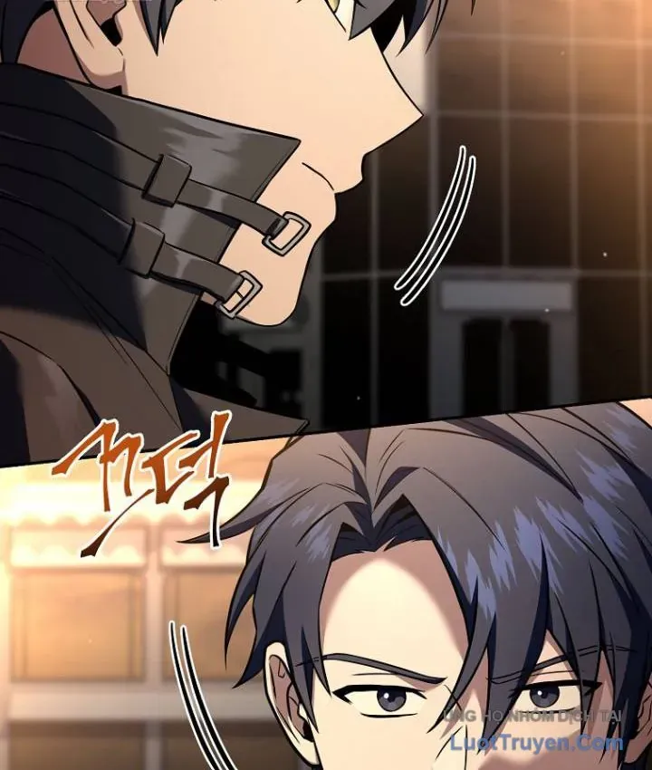 Sự Trở Lại Của Người Chơi Bị Đóng Băng Chap 207 - Next Chap 206