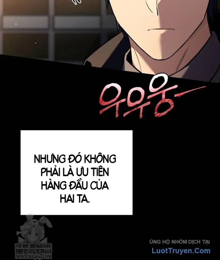 Sự Trở Lại Của Người Chơi Bị Đóng Băng Chap 207 - Next Chap 206
