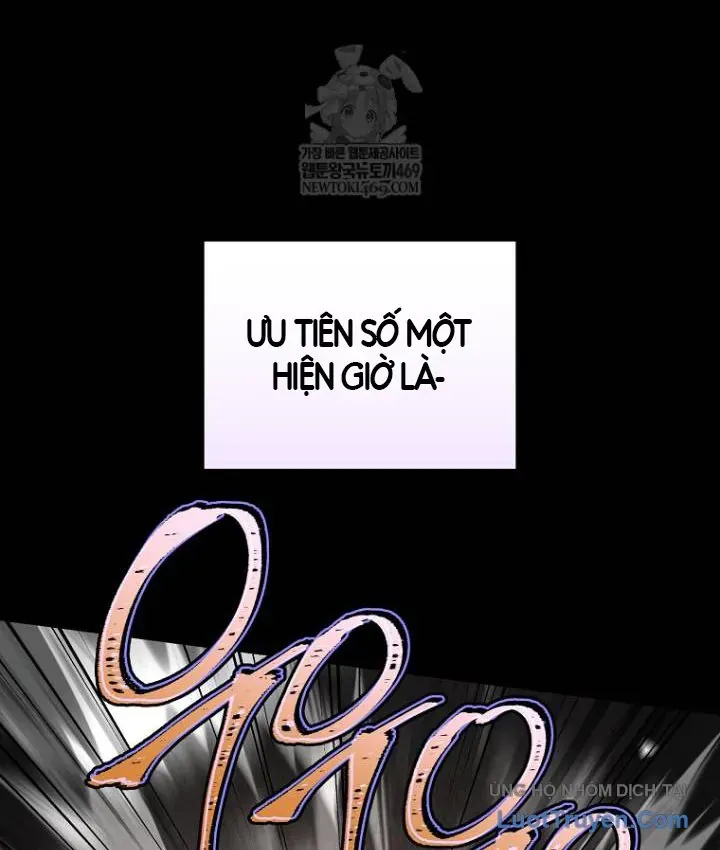 Sự Trở Lại Của Người Chơi Bị Đóng Băng Chap 207 - Next Chap 206