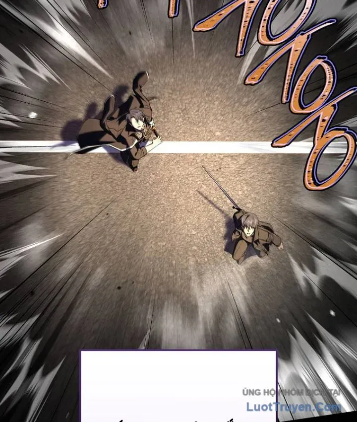 Sự Trở Lại Của Người Chơi Bị Đóng Băng Chap 207 - Next Chap 206