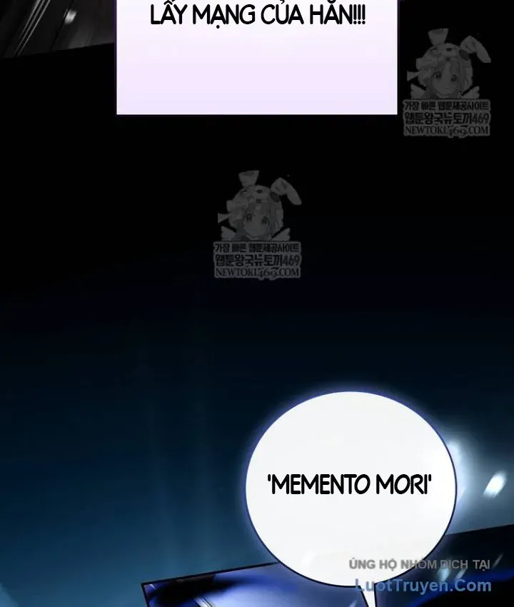 Sự Trở Lại Của Người Chơi Bị Đóng Băng Chap 207 - Next Chap 206