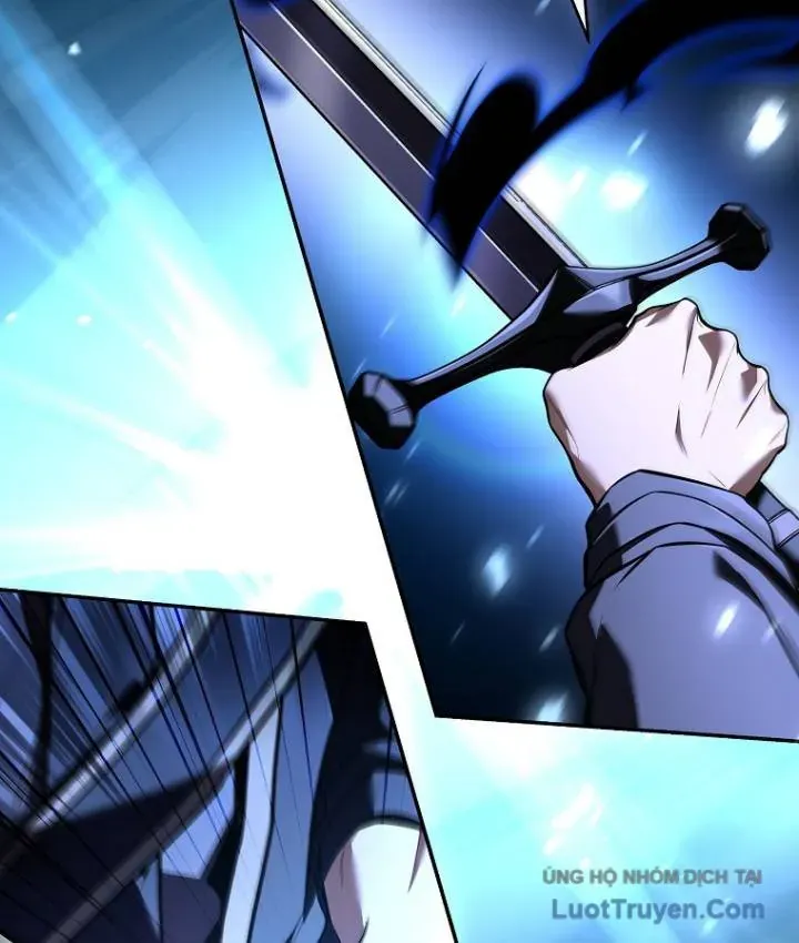 Sự Trở Lại Của Người Chơi Bị Đóng Băng Chap 207 - Next Chap 206