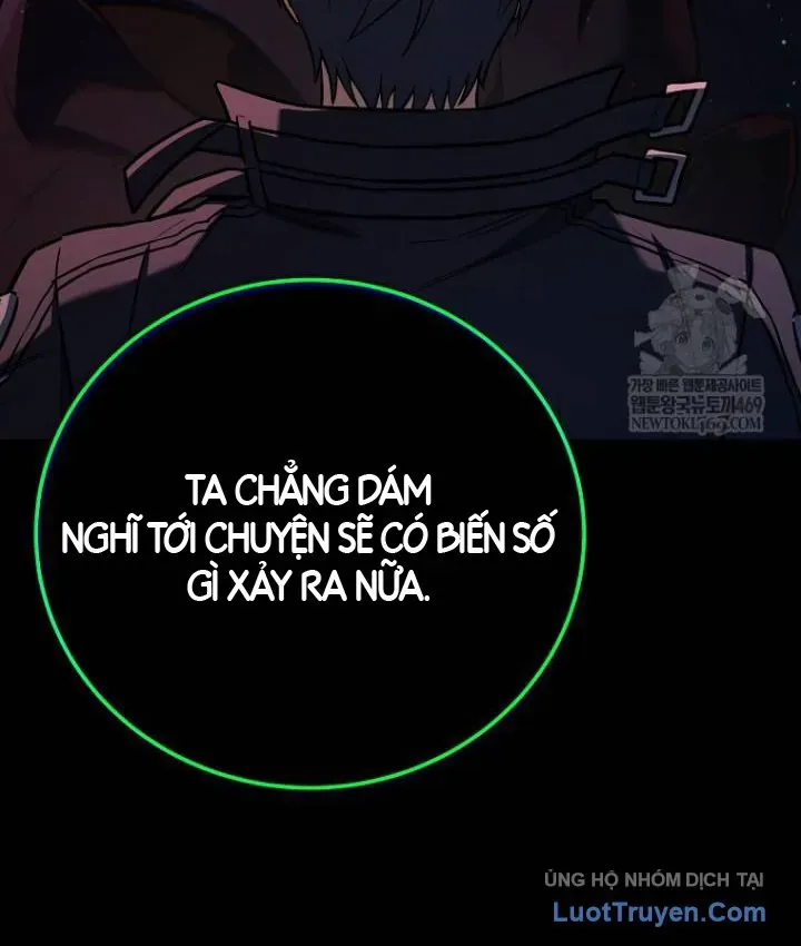 Sự Trở Lại Của Người Chơi Bị Đóng Băng Chap 207 - Next Chap 206