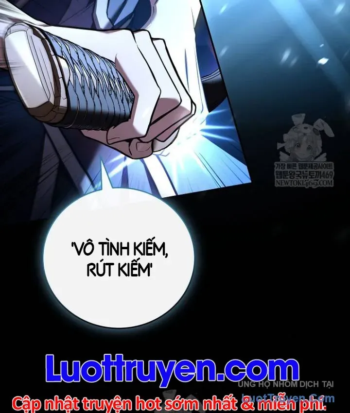 Sự Trở Lại Của Người Chơi Bị Đóng Băng Chap 207 - Next Chap 206