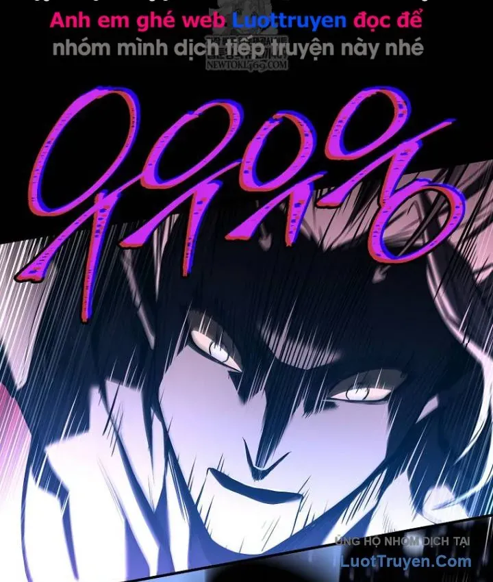 Sự Trở Lại Của Người Chơi Bị Đóng Băng Chap 207 - Next Chap 206