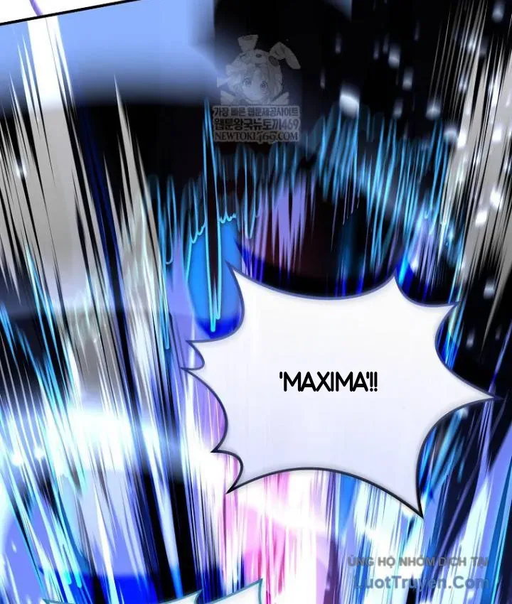 Sự Trở Lại Của Người Chơi Bị Đóng Băng Chap 207 - Next Chap 206