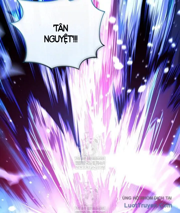 Sự Trở Lại Của Người Chơi Bị Đóng Băng Chap 207 - Next Chap 206