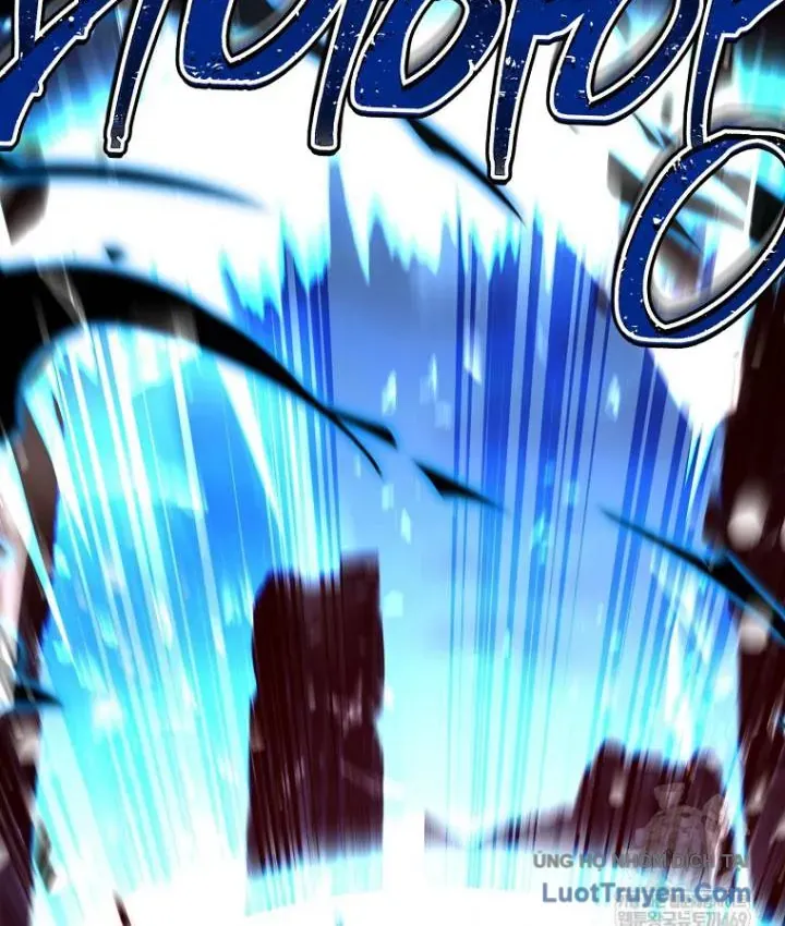 Sự Trở Lại Của Người Chơi Bị Đóng Băng Chap 207 - Next Chap 206