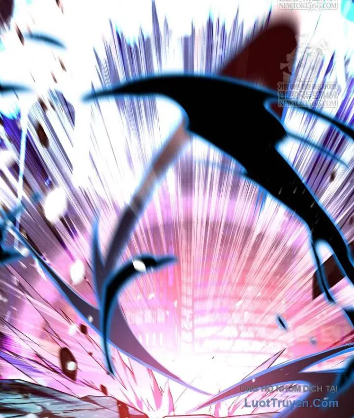 Sự Trở Lại Của Người Chơi Bị Đóng Băng Chap 207 - Next Chap 206