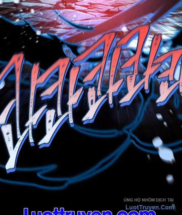 Sự Trở Lại Của Người Chơi Bị Đóng Băng Chap 207 - Next Chap 206