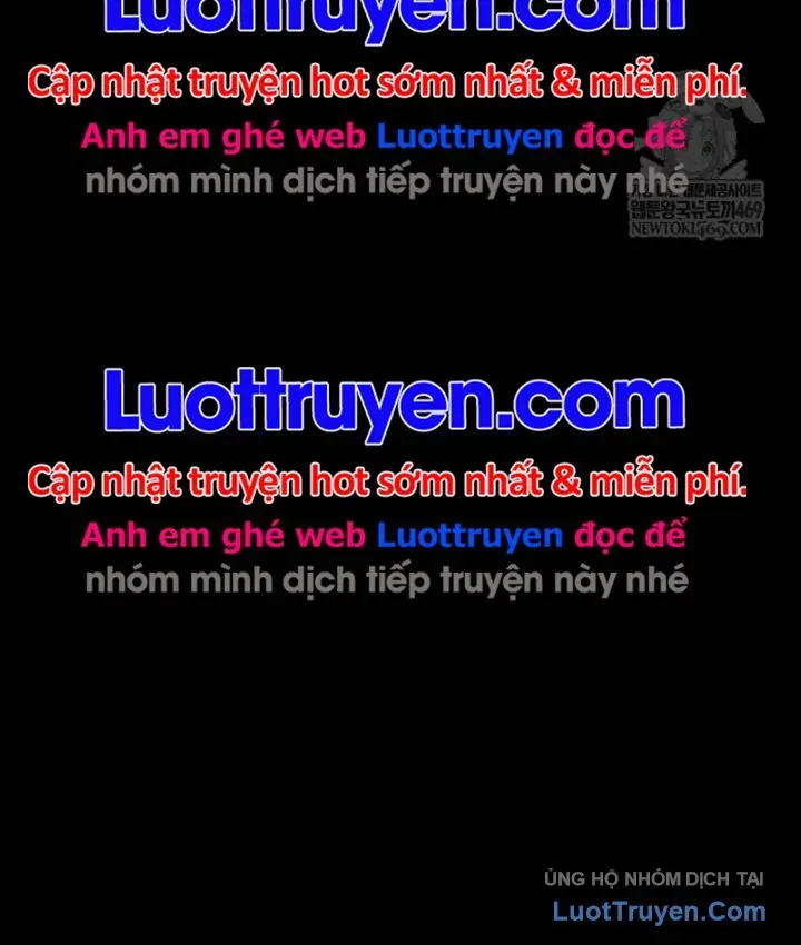 Sự Trở Lại Của Người Chơi Bị Đóng Băng Chap 207 - Next Chap 206