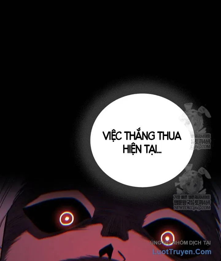 Sự Trở Lại Của Người Chơi Bị Đóng Băng Chap 207 - Next Chap 206