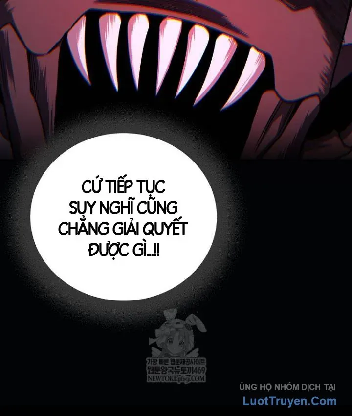 Sự Trở Lại Của Người Chơi Bị Đóng Băng Chap 207 - Next Chap 206