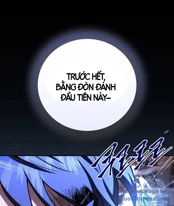 Sự Trở Lại Của Người Chơi Bị Đóng Băng Chap 207 - Next Chap 206