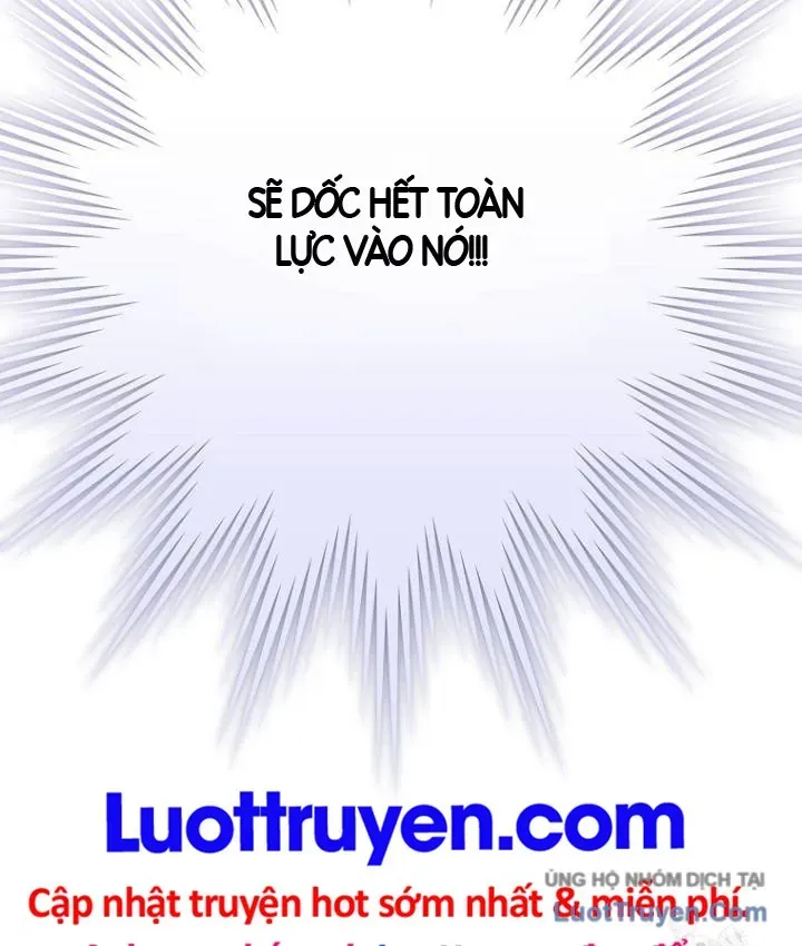 Sự Trở Lại Của Người Chơi Bị Đóng Băng Chap 207 - Next Chap 206