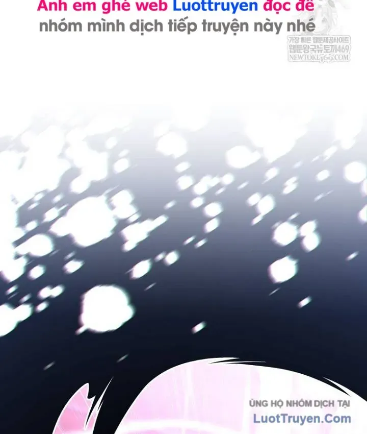 Sự Trở Lại Của Người Chơi Bị Đóng Băng Chap 207 - Next Chap 206