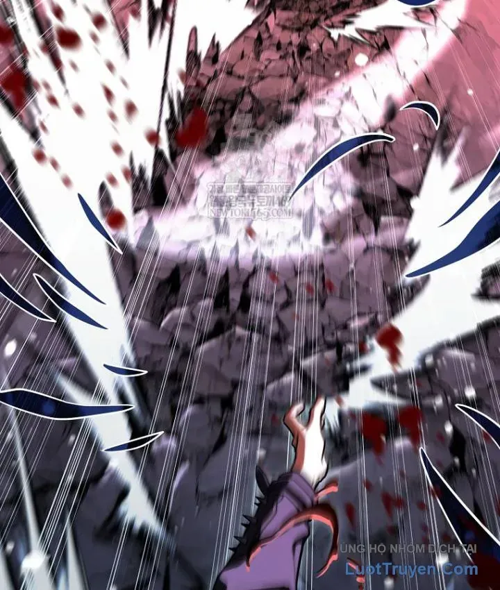 Sự Trở Lại Của Người Chơi Bị Đóng Băng Chap 207 - Next Chap 206