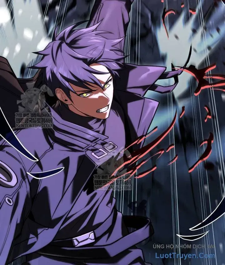 Sự Trở Lại Của Người Chơi Bị Đóng Băng Chap 207 - Next Chap 206