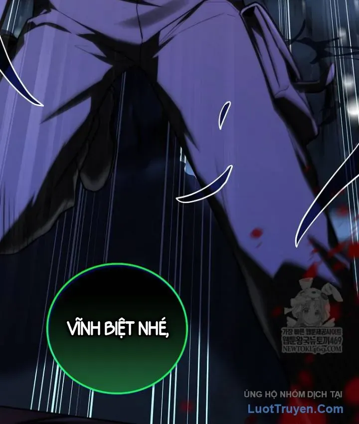 Sự Trở Lại Của Người Chơi Bị Đóng Băng Chap 207 - Next Chap 206