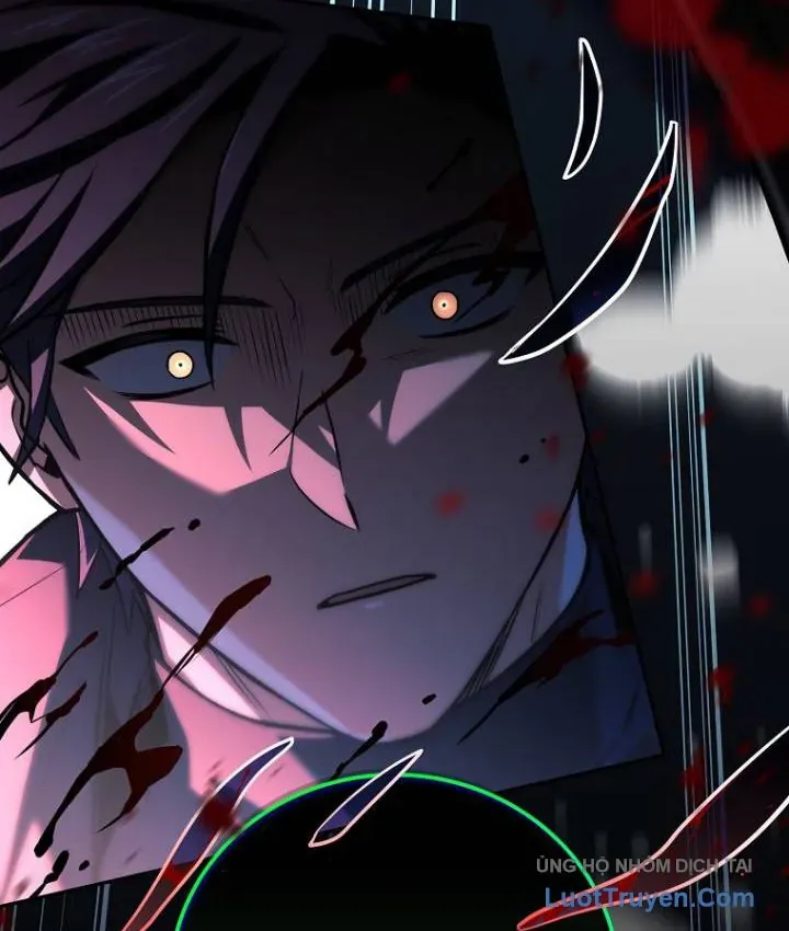 Sự Trở Lại Của Người Chơi Bị Đóng Băng Chap 207 - Next Chap 206