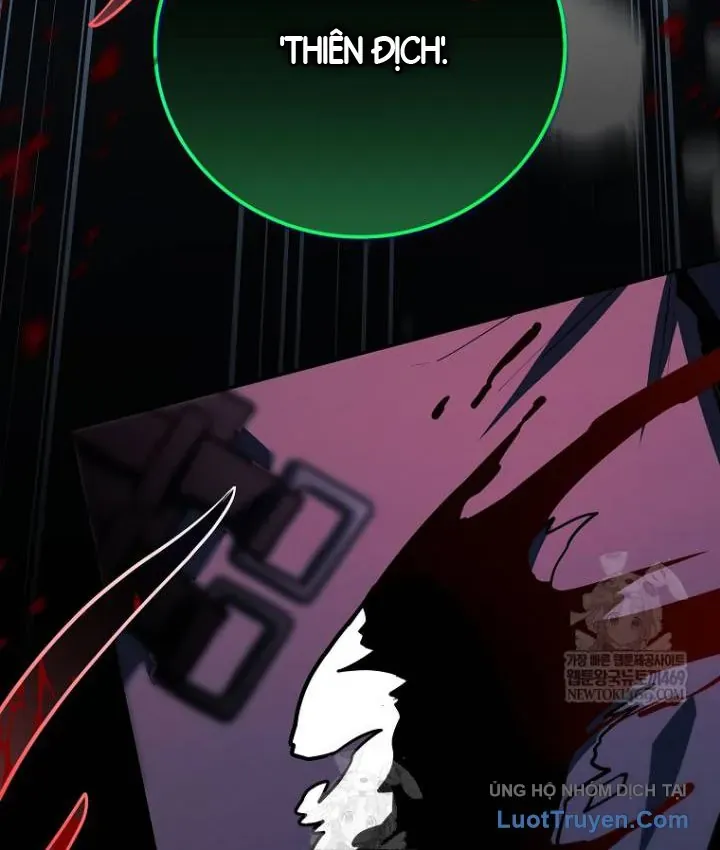 Sự Trở Lại Của Người Chơi Bị Đóng Băng Chap 207 - Next Chap 206