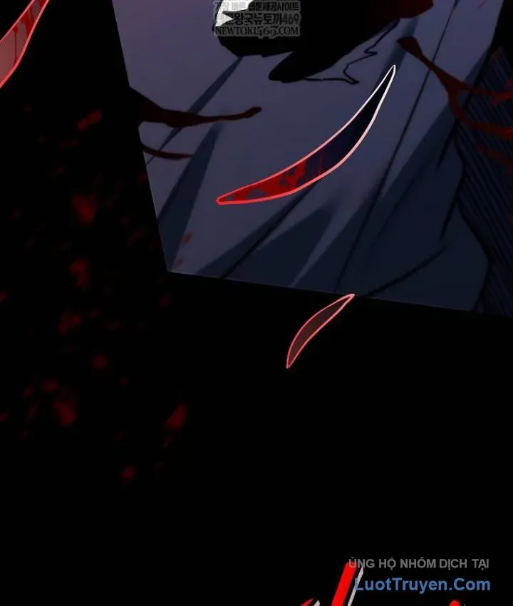 Sự Trở Lại Của Người Chơi Bị Đóng Băng Chap 207 - Next Chap 206