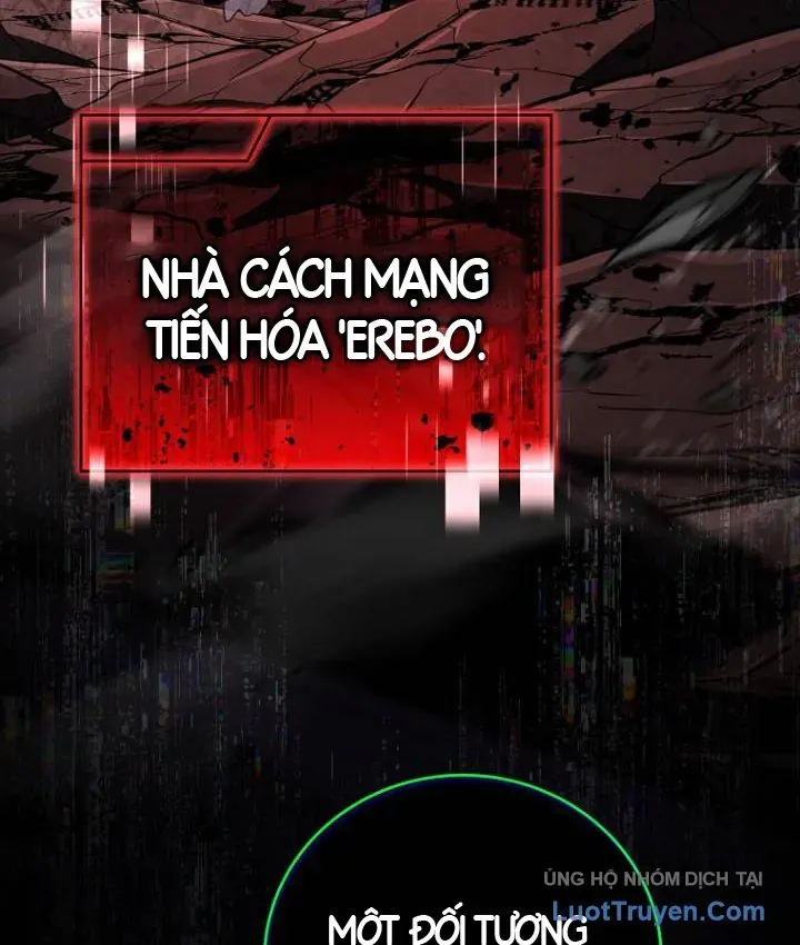 Sự Trở Lại Của Người Chơi Bị Đóng Băng Chap 207 - Next Chap 206