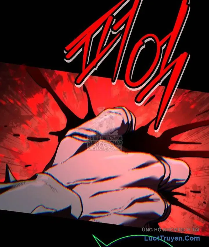 Sự Trở Lại Của Người Chơi Bị Đóng Băng Chap 207 - Next Chap 206