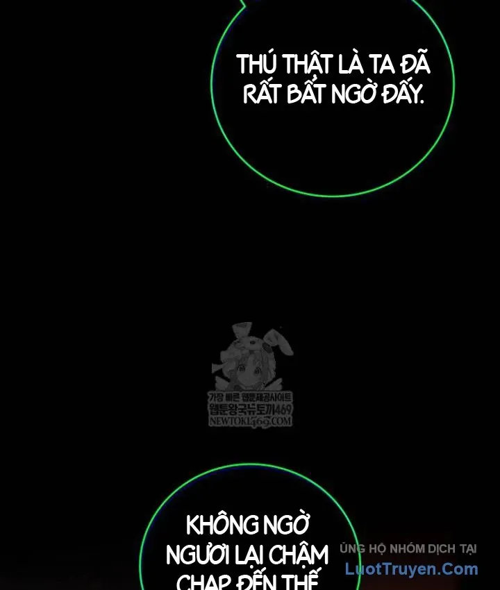 Sự Trở Lại Của Người Chơi Bị Đóng Băng Chap 207 - Next Chap 206