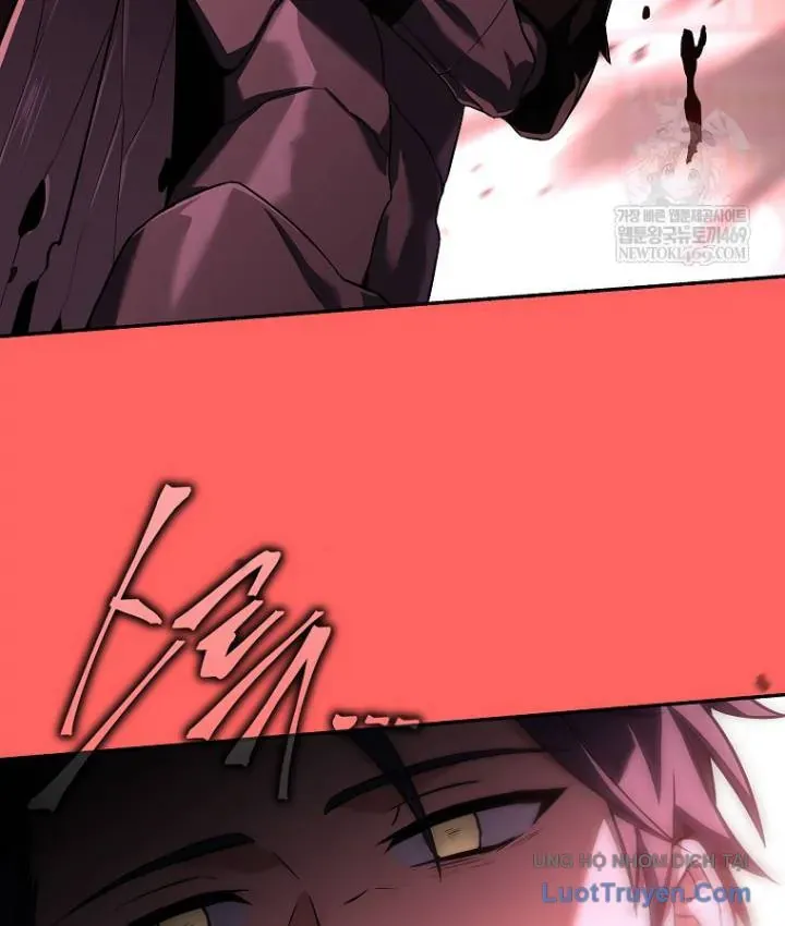 Sự Trở Lại Của Người Chơi Bị Đóng Băng Chap 207 - Next Chap 206