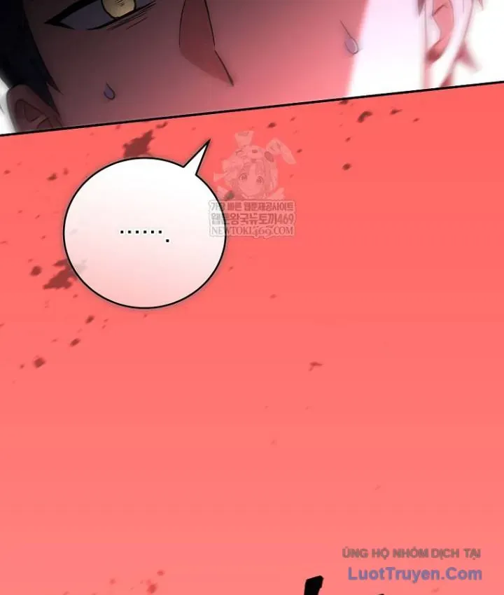 Sự Trở Lại Của Người Chơi Bị Đóng Băng Chap 207 - Next Chap 206