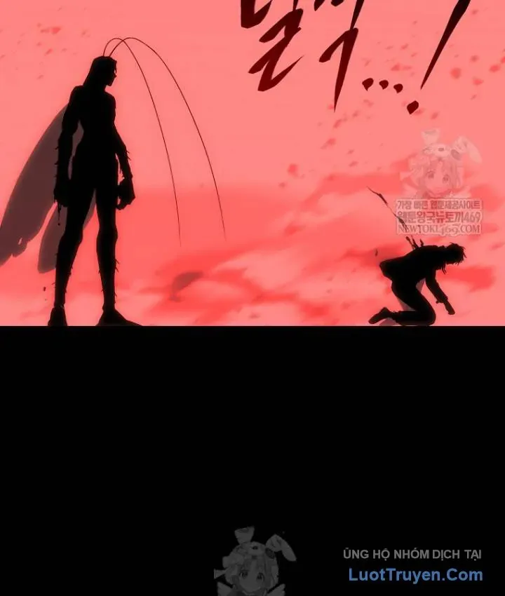 Sự Trở Lại Của Người Chơi Bị Đóng Băng Chap 207 - Next Chap 206