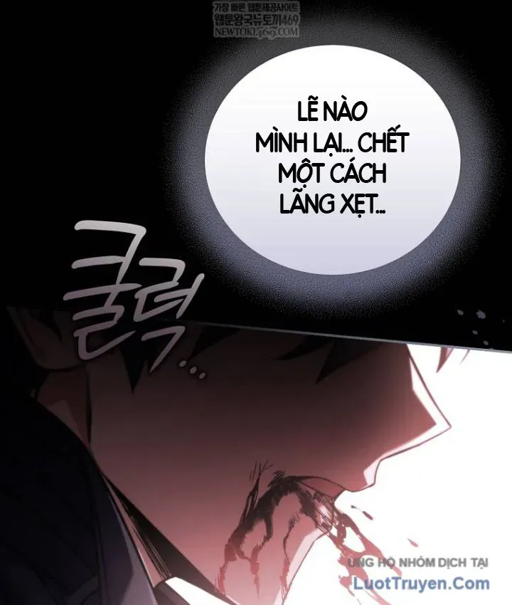 Sự Trở Lại Của Người Chơi Bị Đóng Băng Chap 207 - Next Chap 206