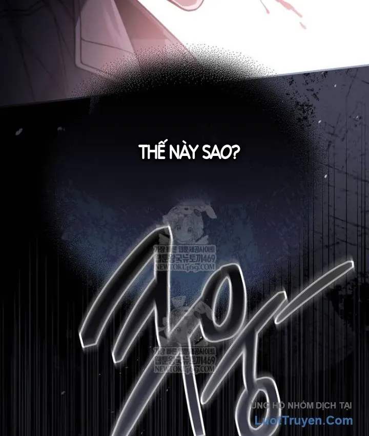 Sự Trở Lại Của Người Chơi Bị Đóng Băng Chap 207 - Next Chap 206