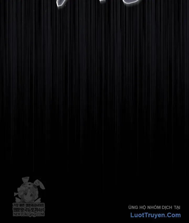 Sự Trở Lại Của Người Chơi Bị Đóng Băng Chap 207 - Next Chap 206