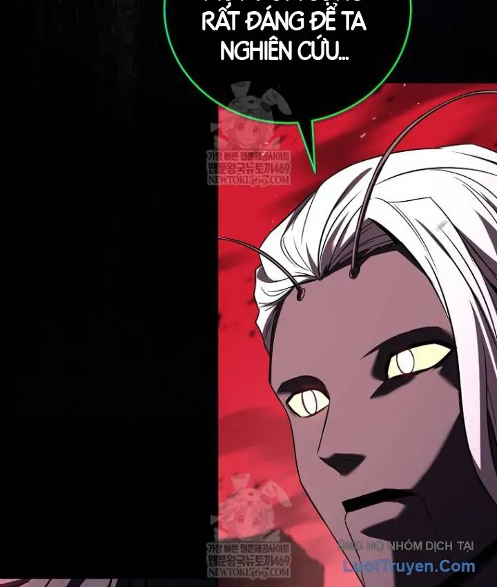 Sự Trở Lại Của Người Chơi Bị Đóng Băng Chap 207 - Next Chap 206