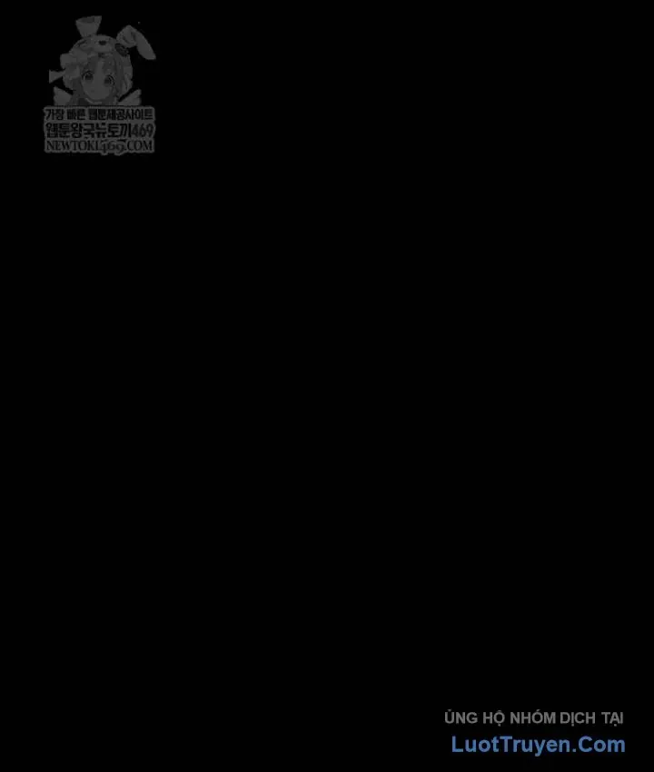 Sự Trở Lại Của Người Chơi Bị Đóng Băng Chap 207 - Next Chap 206