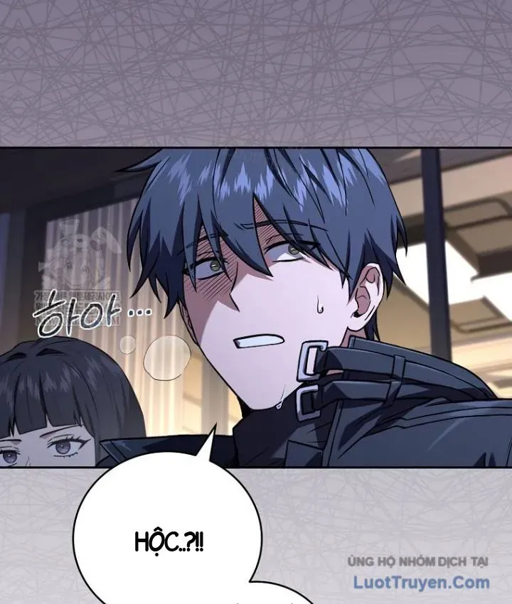 Sự Trở Lại Của Người Chơi Bị Đóng Băng Chap 207 - Next Chap 206