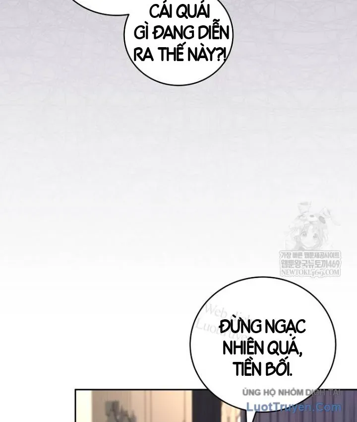 Sự Trở Lại Của Người Chơi Bị Đóng Băng Chap 207 - Next Chap 206