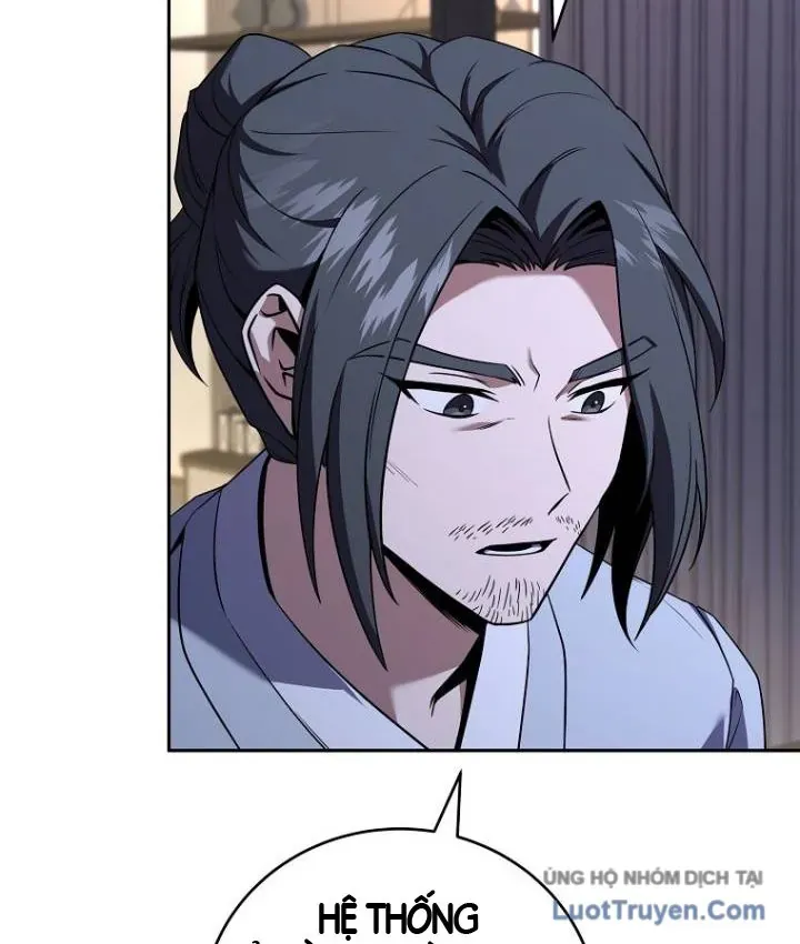 Sự Trở Lại Của Người Chơi Bị Đóng Băng Chap 207 - Next Chap 206