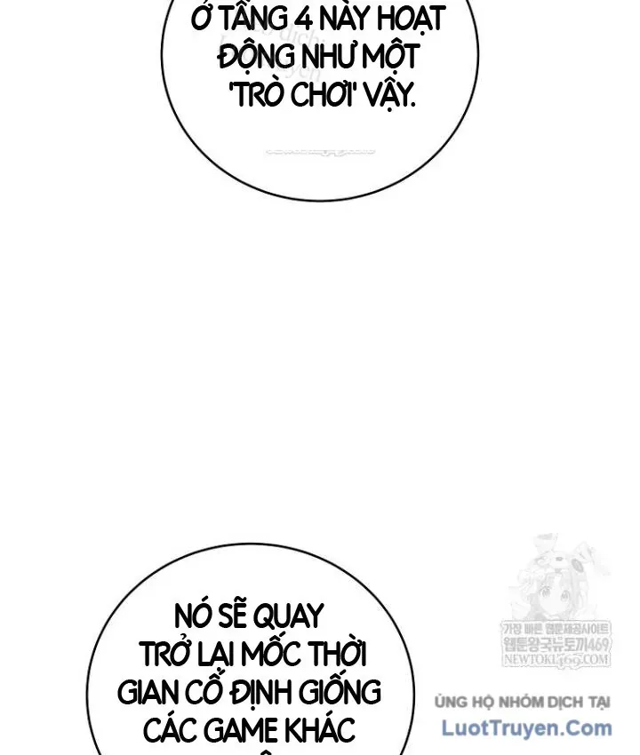 Sự Trở Lại Của Người Chơi Bị Đóng Băng Chap 207 - Next Chap 206