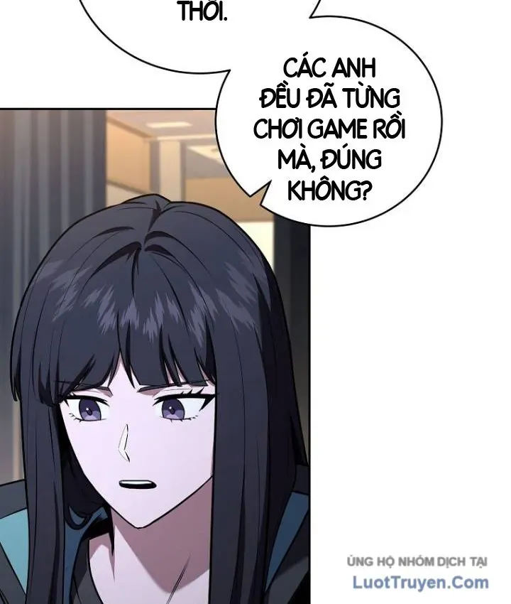 Sự Trở Lại Của Người Chơi Bị Đóng Băng Chap 207 - Next Chap 206