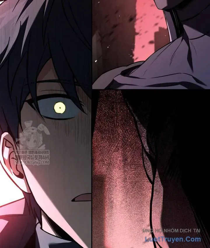 Sự Trở Lại Của Người Chơi Bị Đóng Băng Chap 207 - Next Chap 206