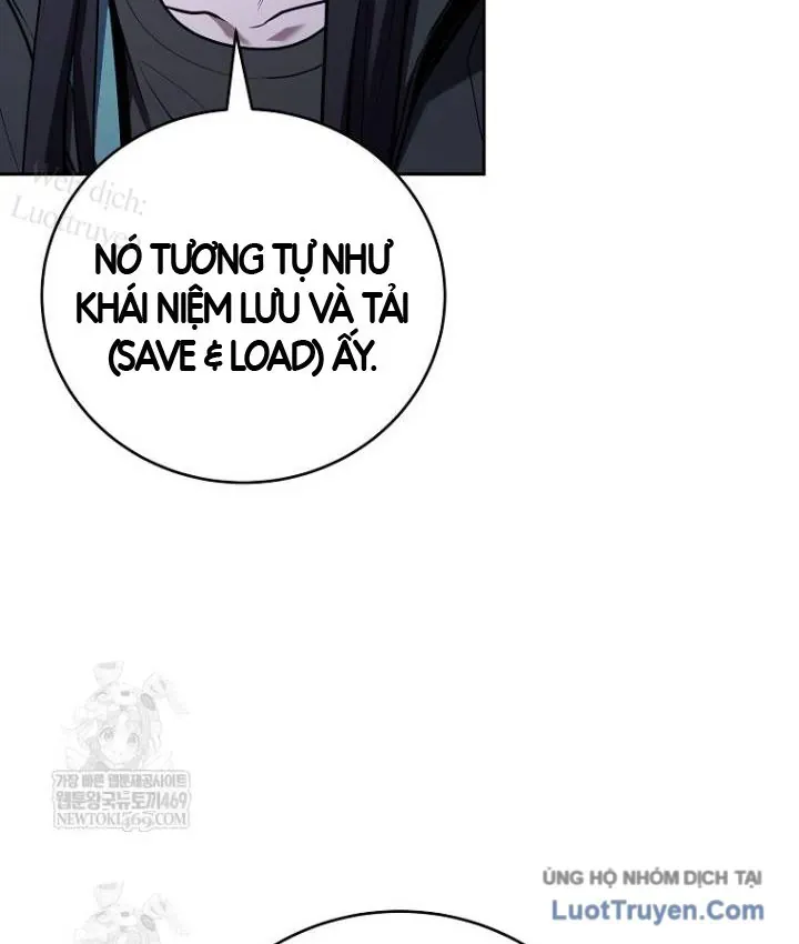 Sự Trở Lại Của Người Chơi Bị Đóng Băng Chap 207 - Next Chap 206