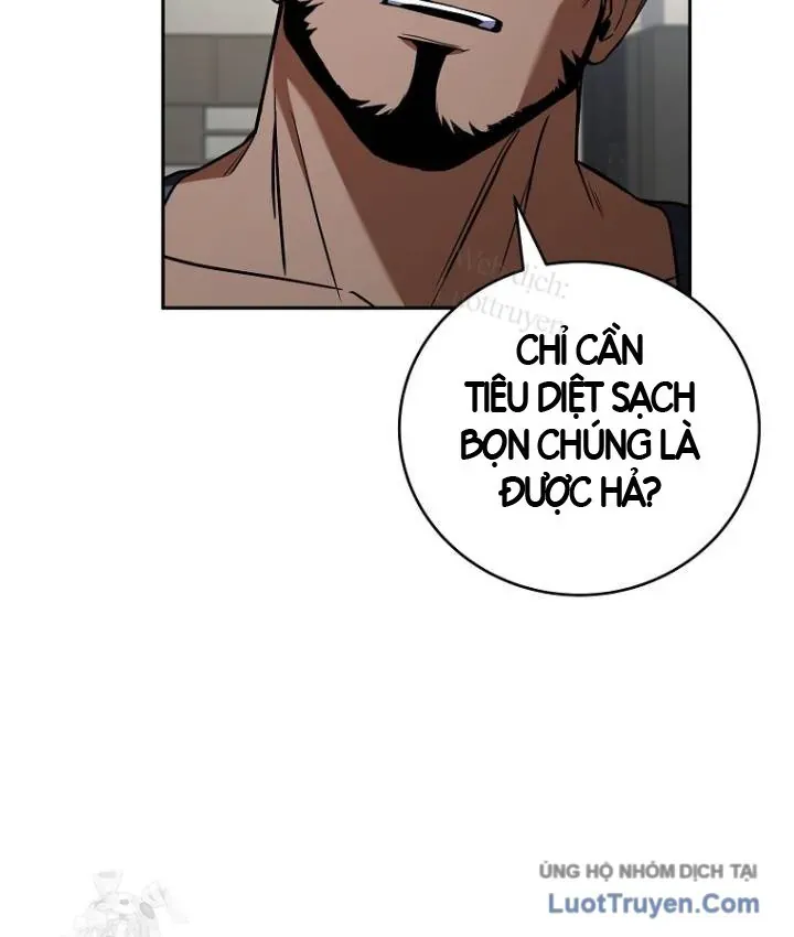 Sự Trở Lại Của Người Chơi Bị Đóng Băng Chap 207 - Next Chap 206