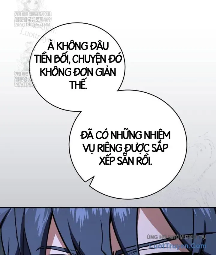 Sự Trở Lại Của Người Chơi Bị Đóng Băng Chap 207 - Next Chap 206